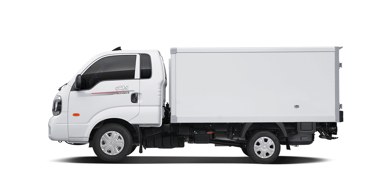 차량 이름 및 정보 사진