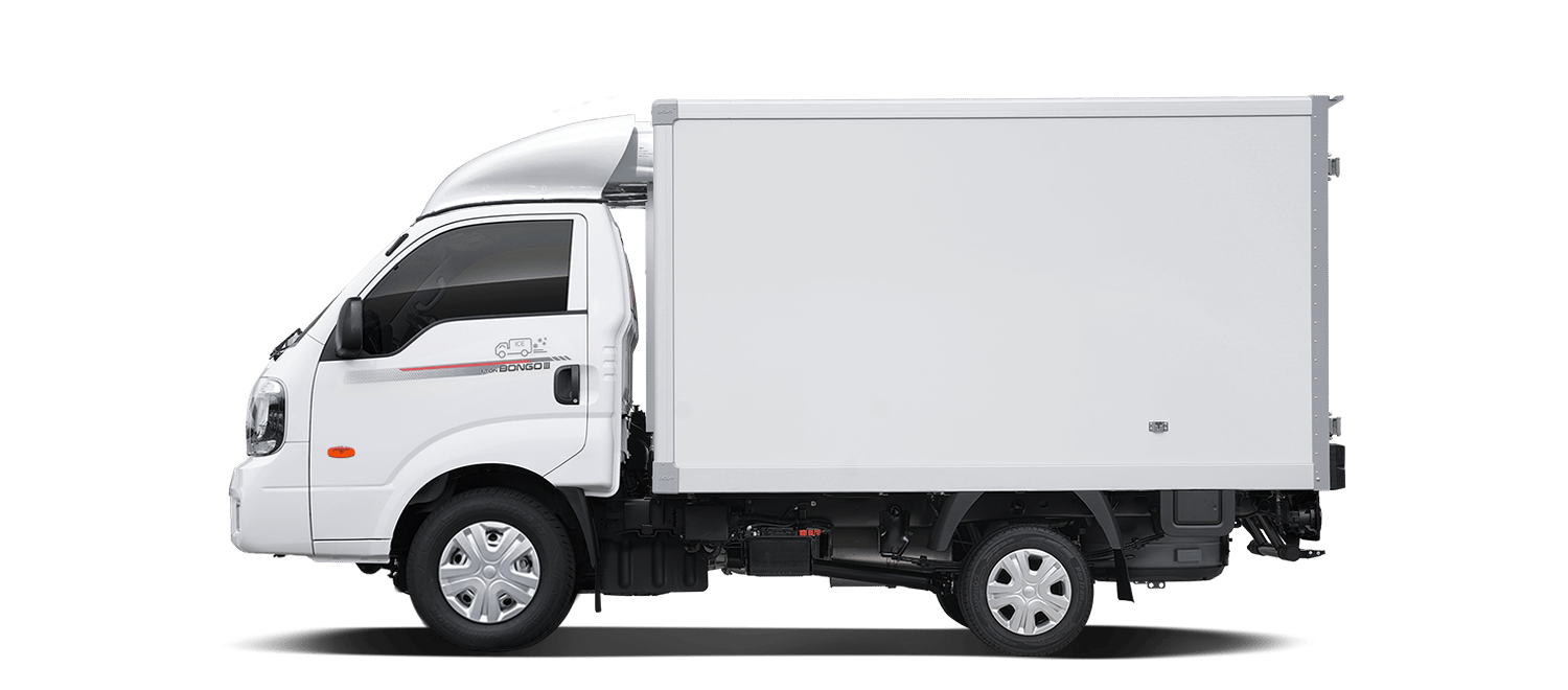 차량 이름 및 정보 사진