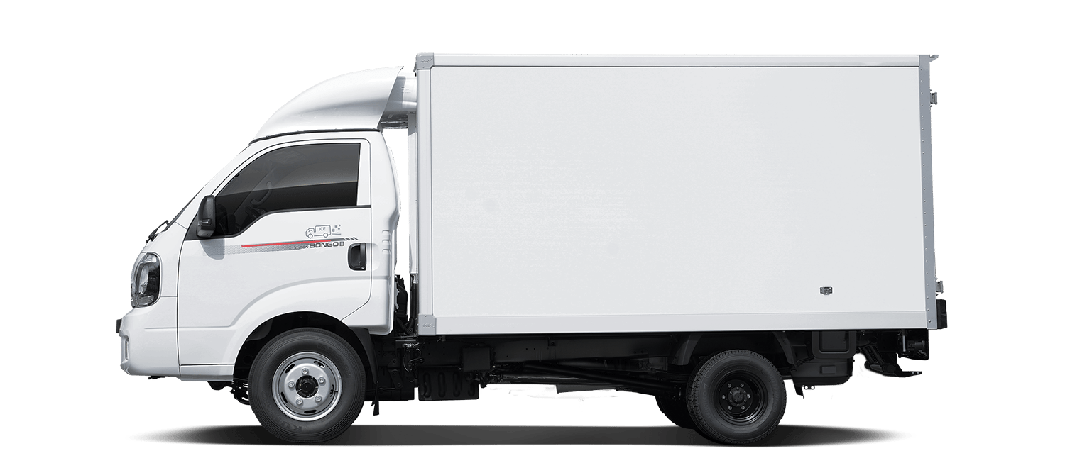 차량 이름 및 정보 사진