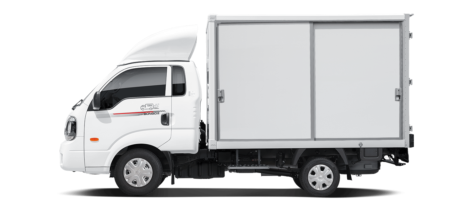 차량 이름 및 정보 사진