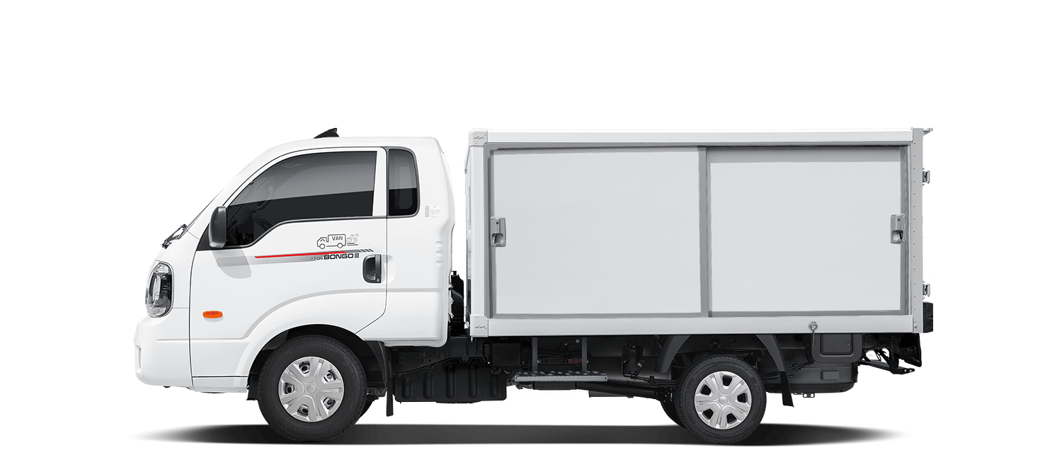 차량 이름 및 정보 사진