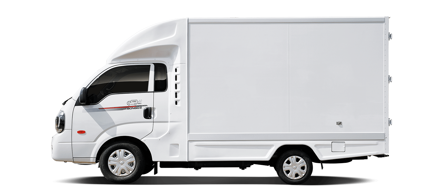 차량 이름 및 정보 사진