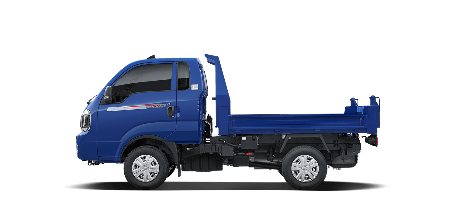 차량 이름 및 정보 사진