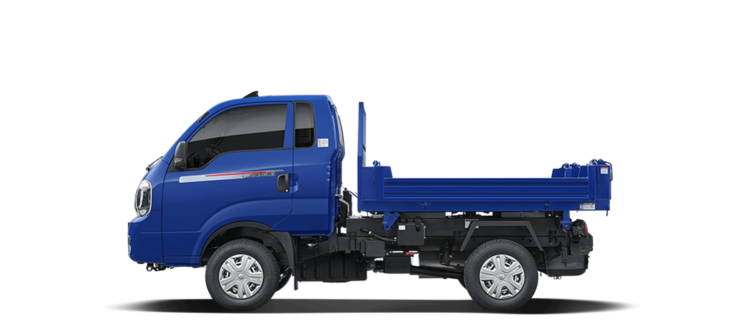 차량 이름 및 정보 사진