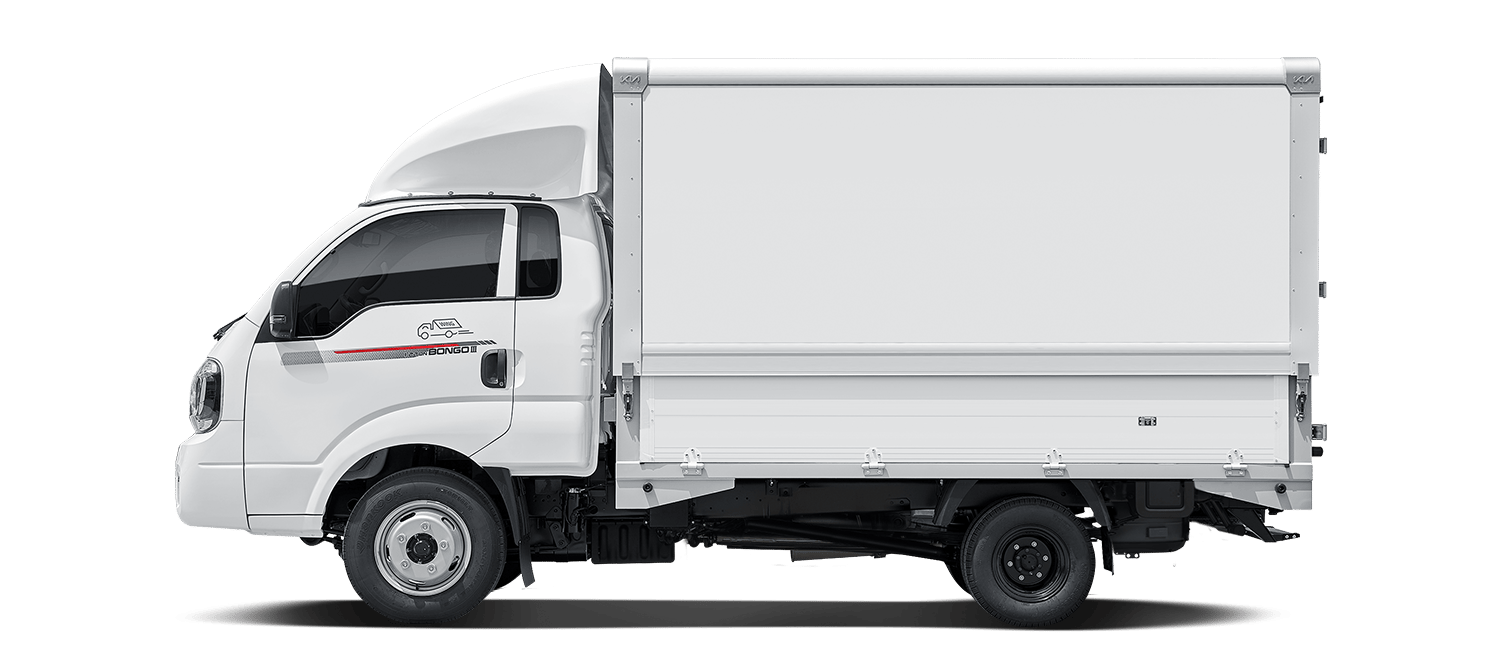 차량 이름 및 정보 사진