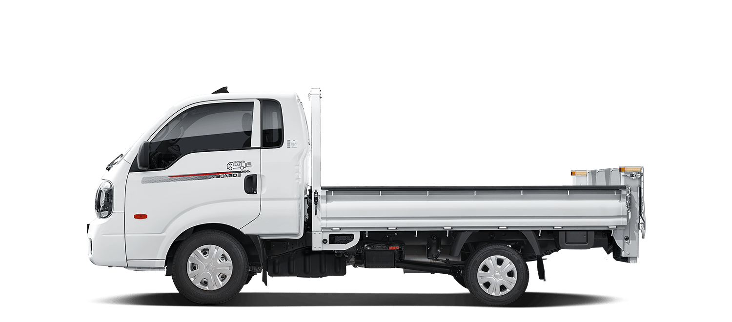 차량 이름 및 정보 사진