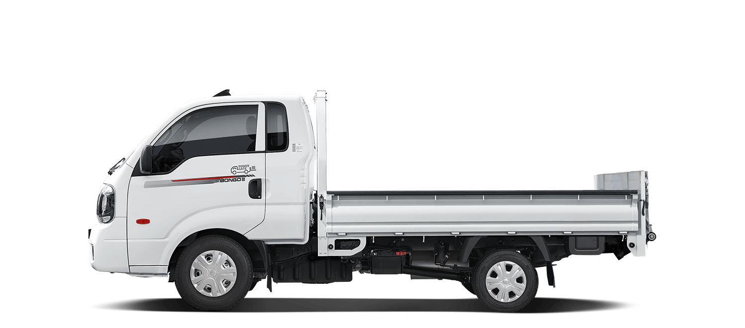 차량 이름 및 정보 사진