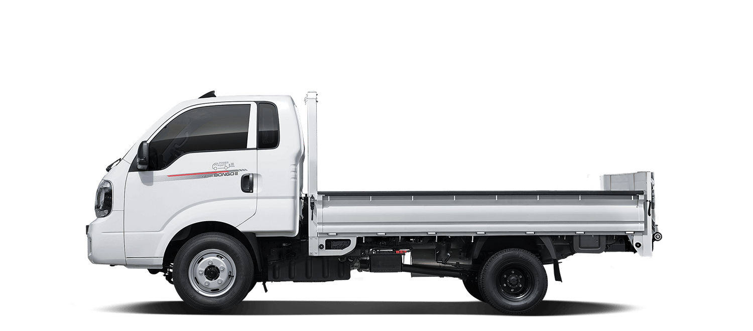 차량 이름 및 정보 사진