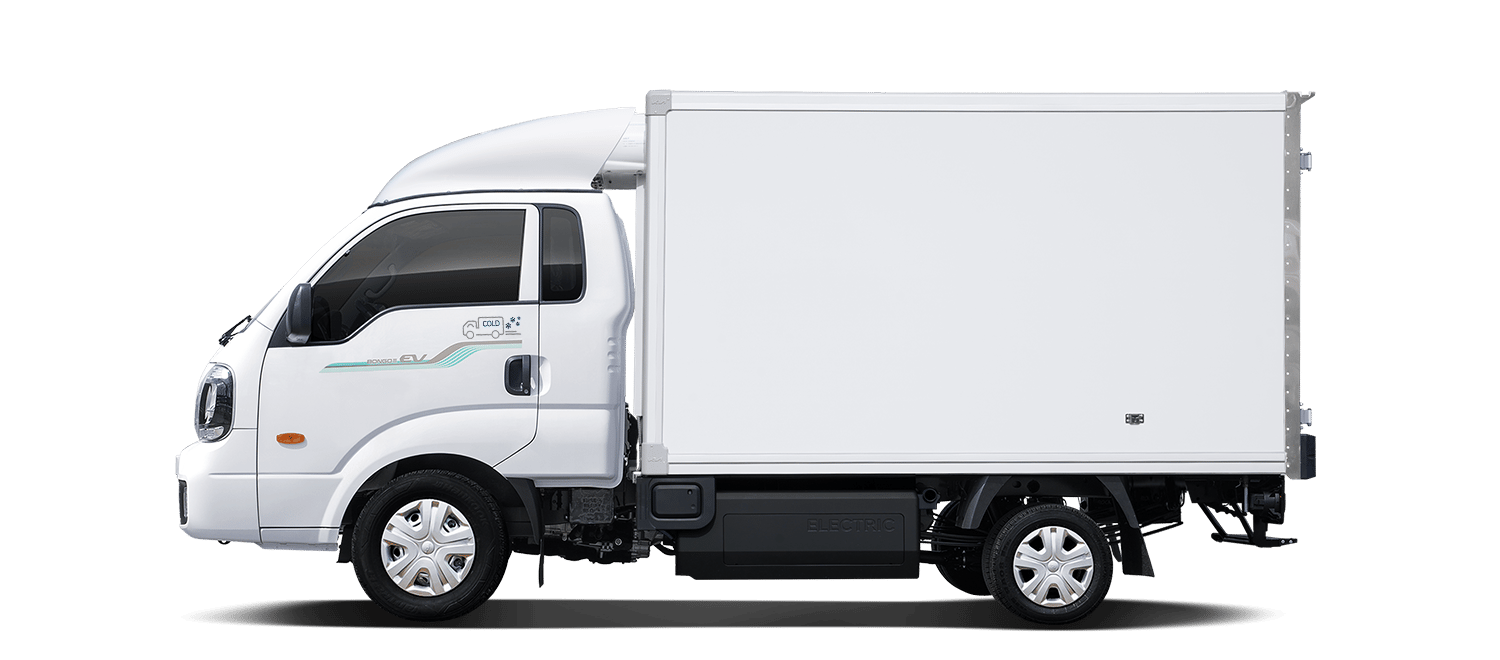 차량 이름 및 정보 사진