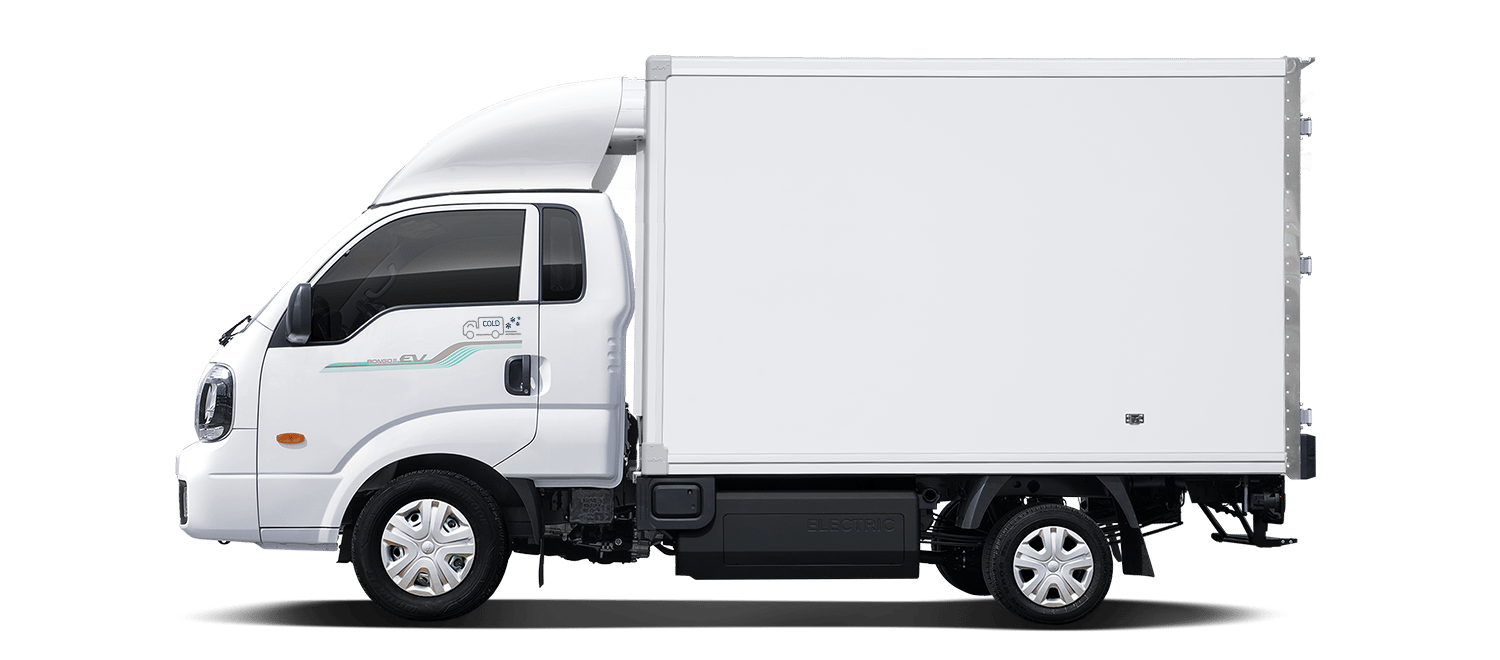 차량 이름 및 정보 사진