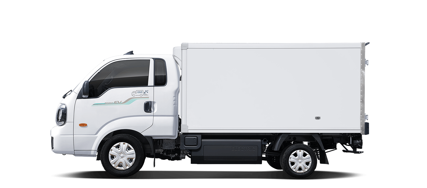 차량 이름 및 정보 사진