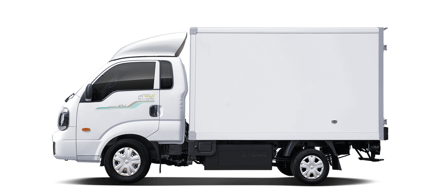 차량 이름 및 정보 사진