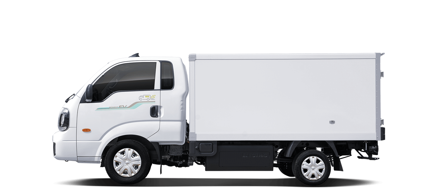 차량 이름 및 정보 사진