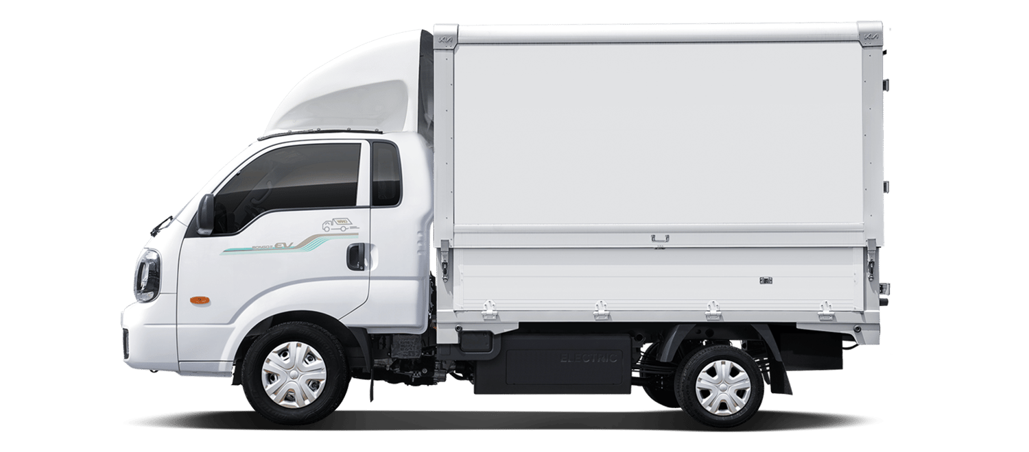 차량 이름 및 정보 사진