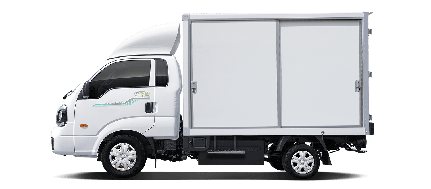 차량 이름 및 정보 사진