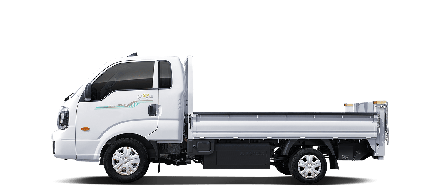 차량 이름 및 정보 사진