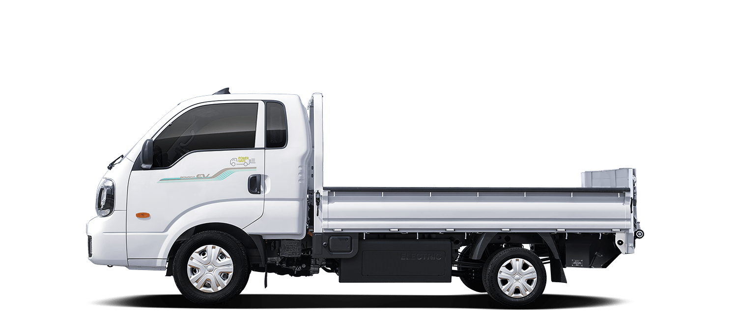 차량 이름 및 정보 사진