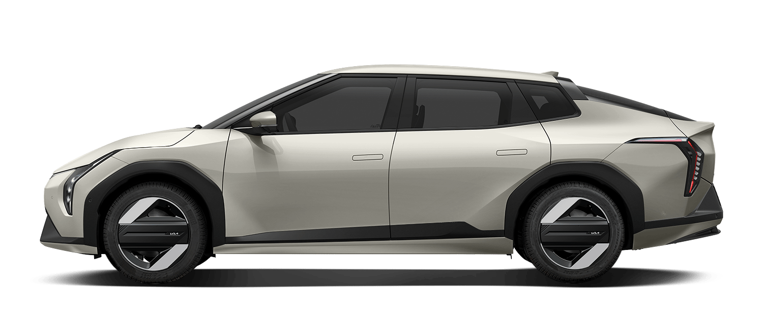 차량 이름 및 정보 사진