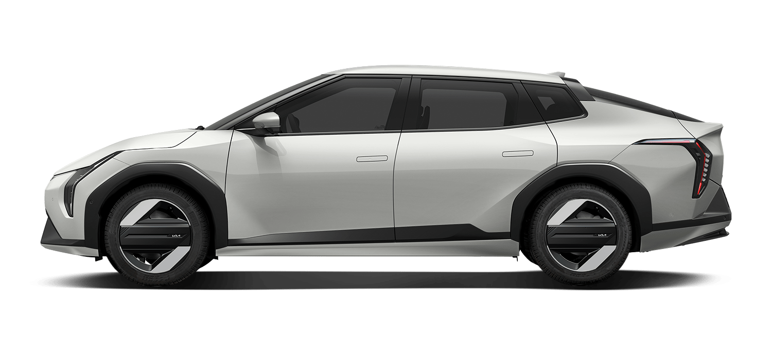 차량 이름 및 정보 사진