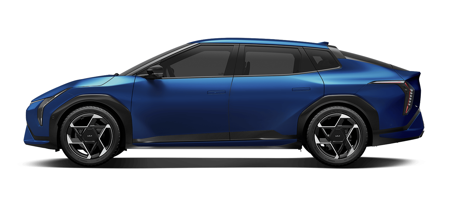 차량 이름 및 정보 사진