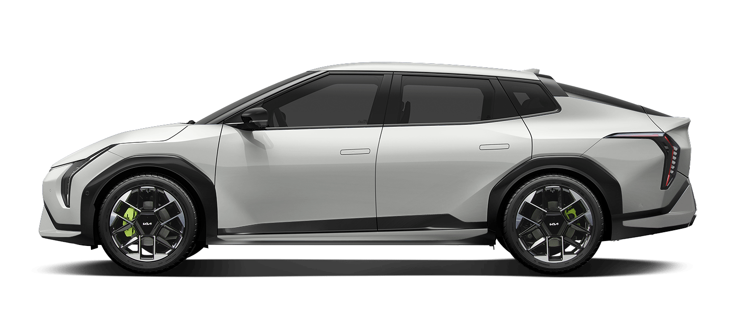 차량 이름 및 정보 사진