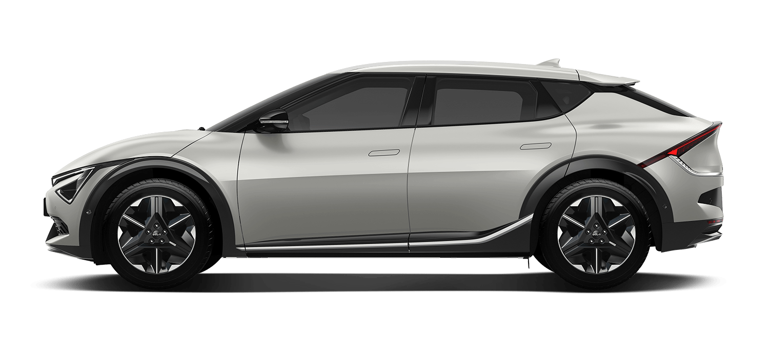 차량 이름 및 정보 사진