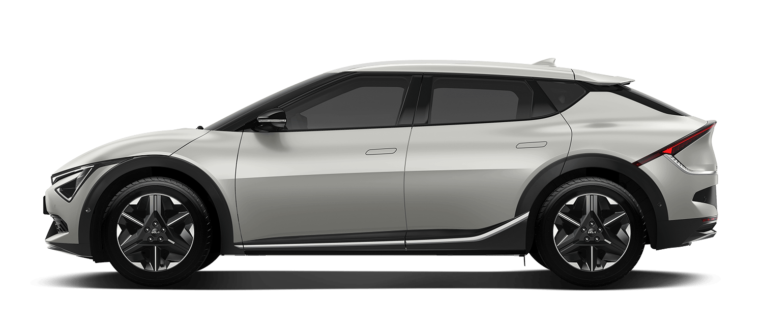 차량 이름 및 정보 사진