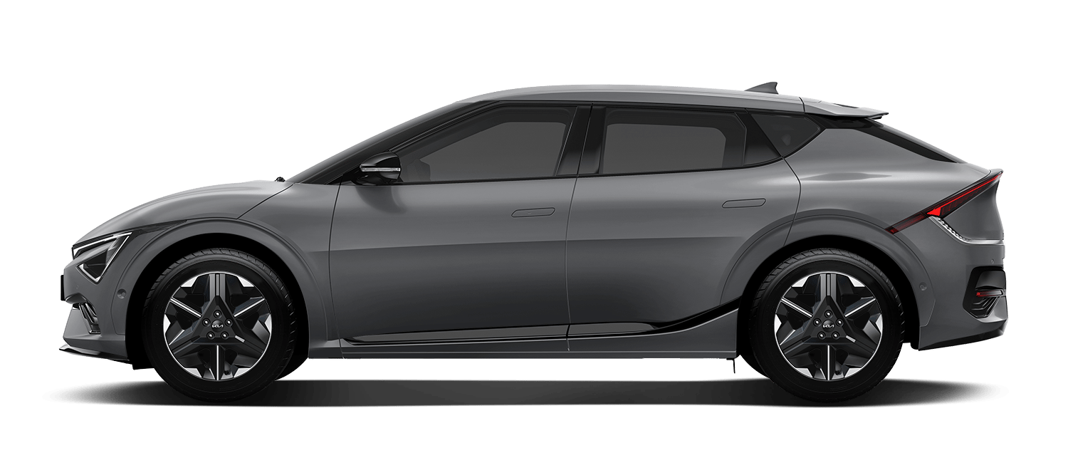 차량 이름 및 정보 사진