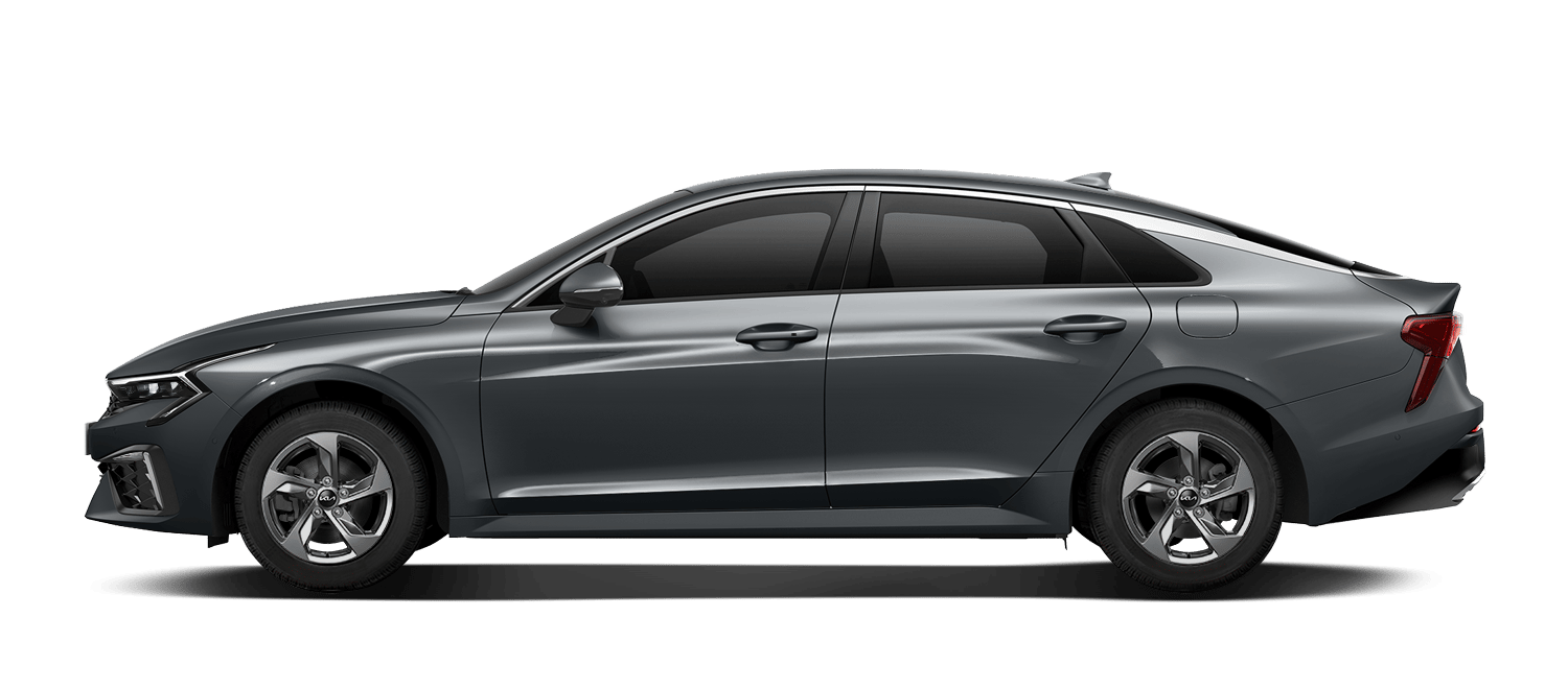 차량 이름 및 정보 사진