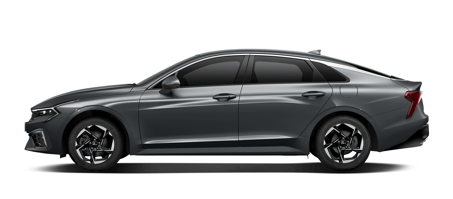 차량 이름 및 정보 사진