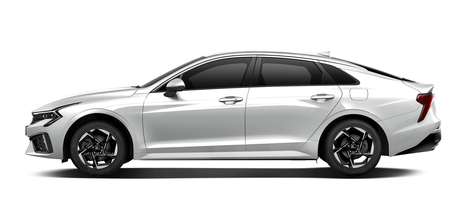 베스트 셀렉션 A/T