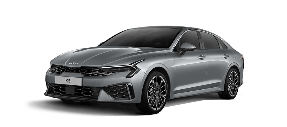 K5