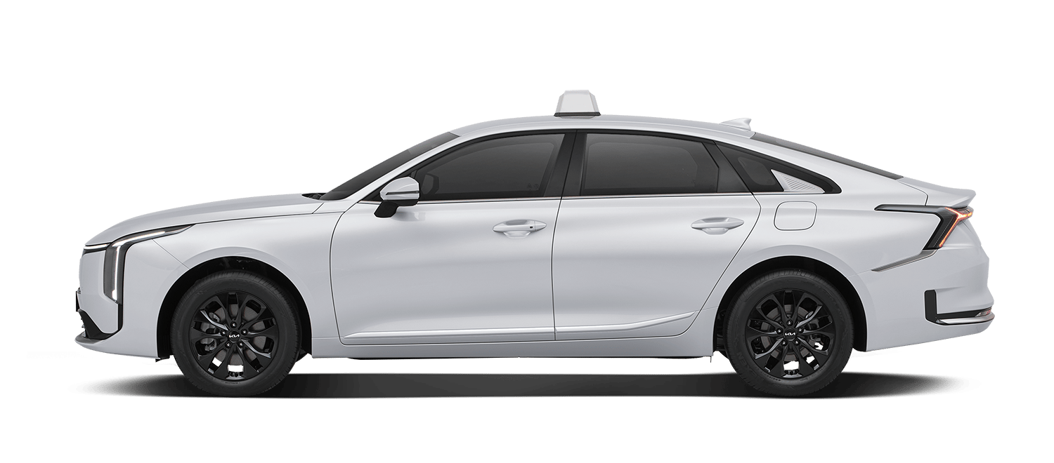 차량 이름 및 정보 사진