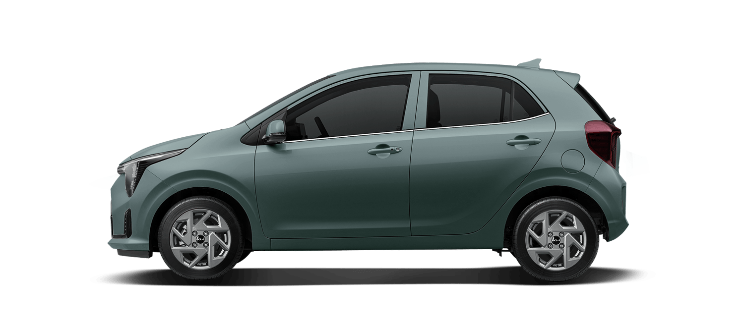 차량 이름 및 정보 사진