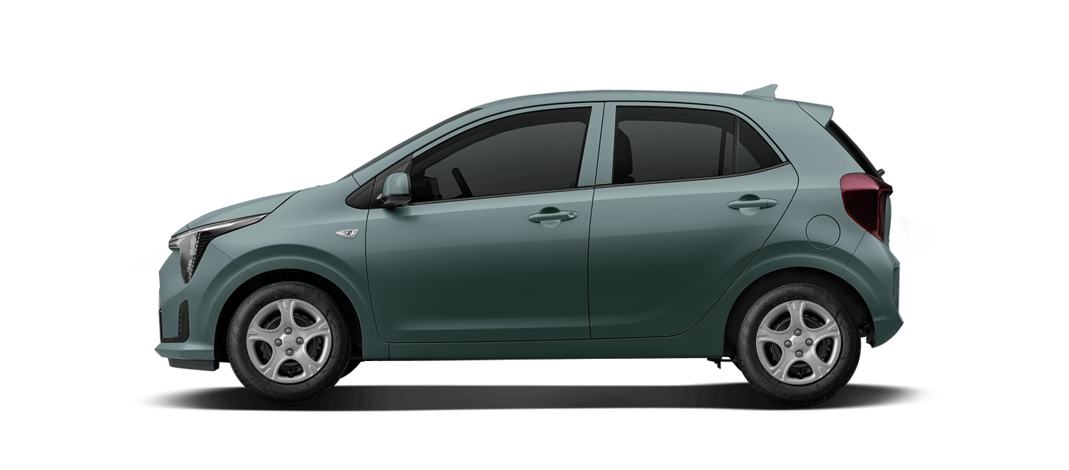 차량 이름 및 정보 사진