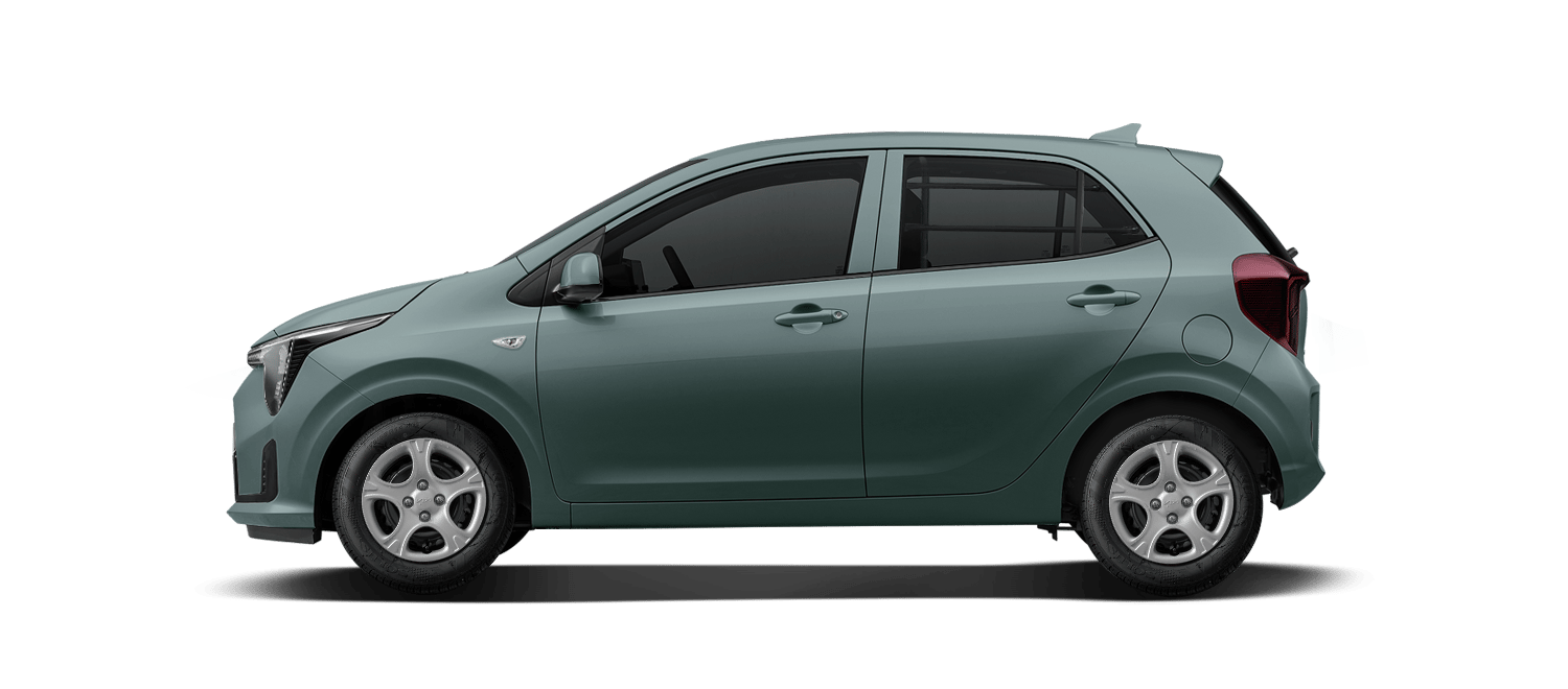 차량 이름 및 정보 사진