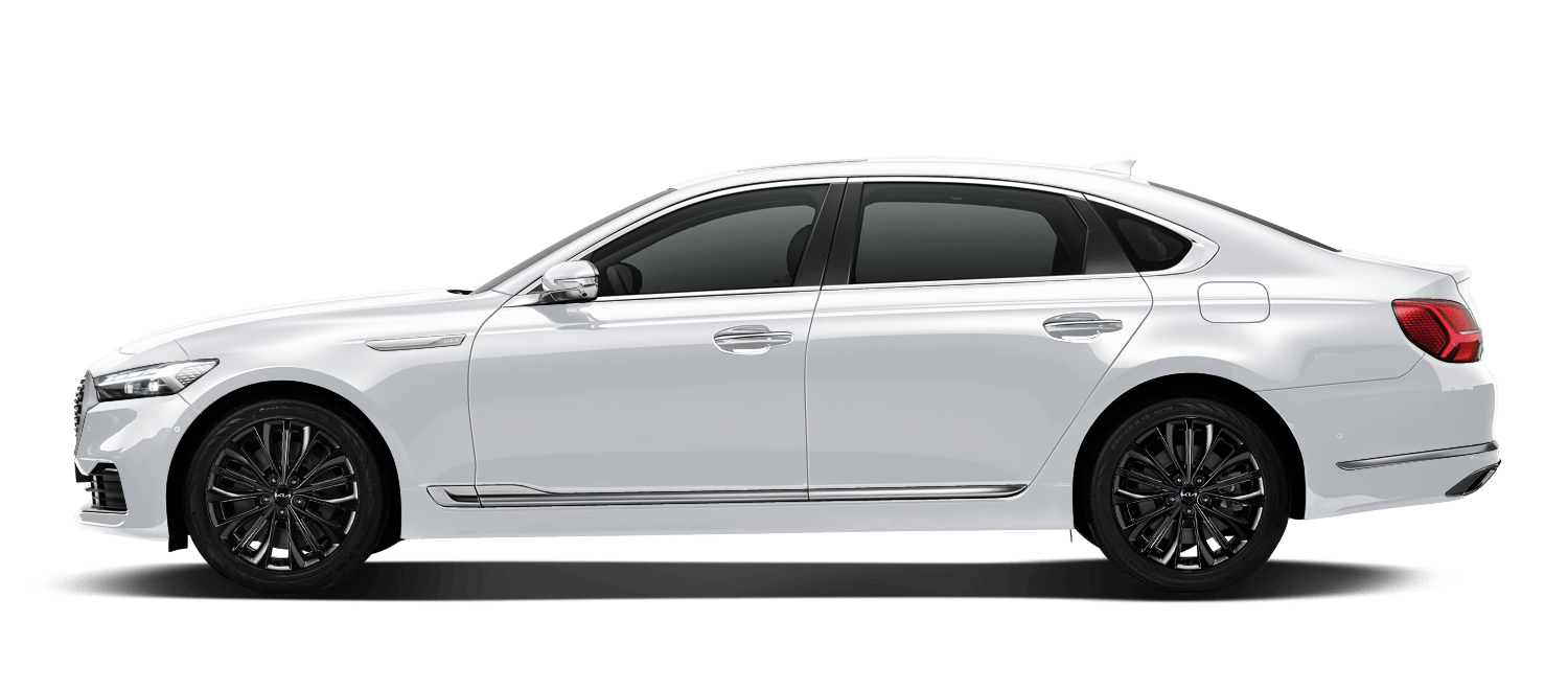 차량 이름 및 정보 사진