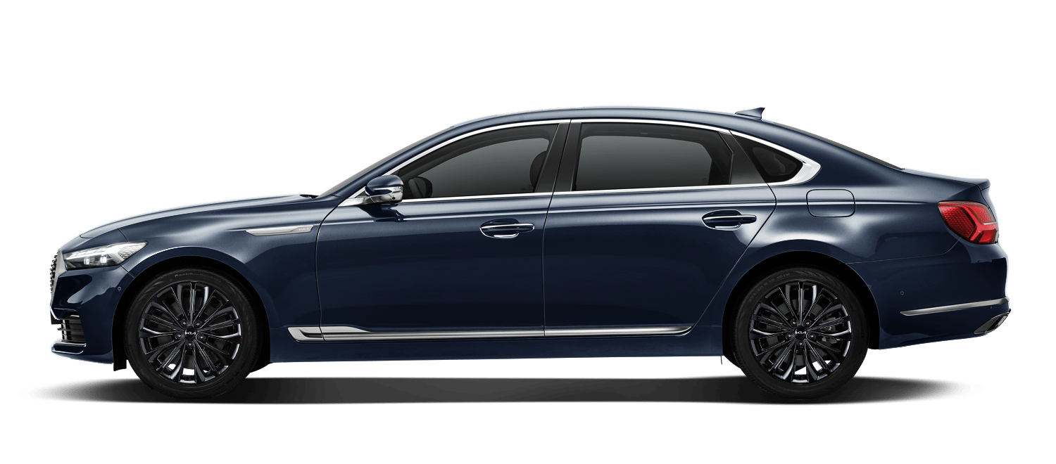 플래티넘+베스트셀렉션1 AWD