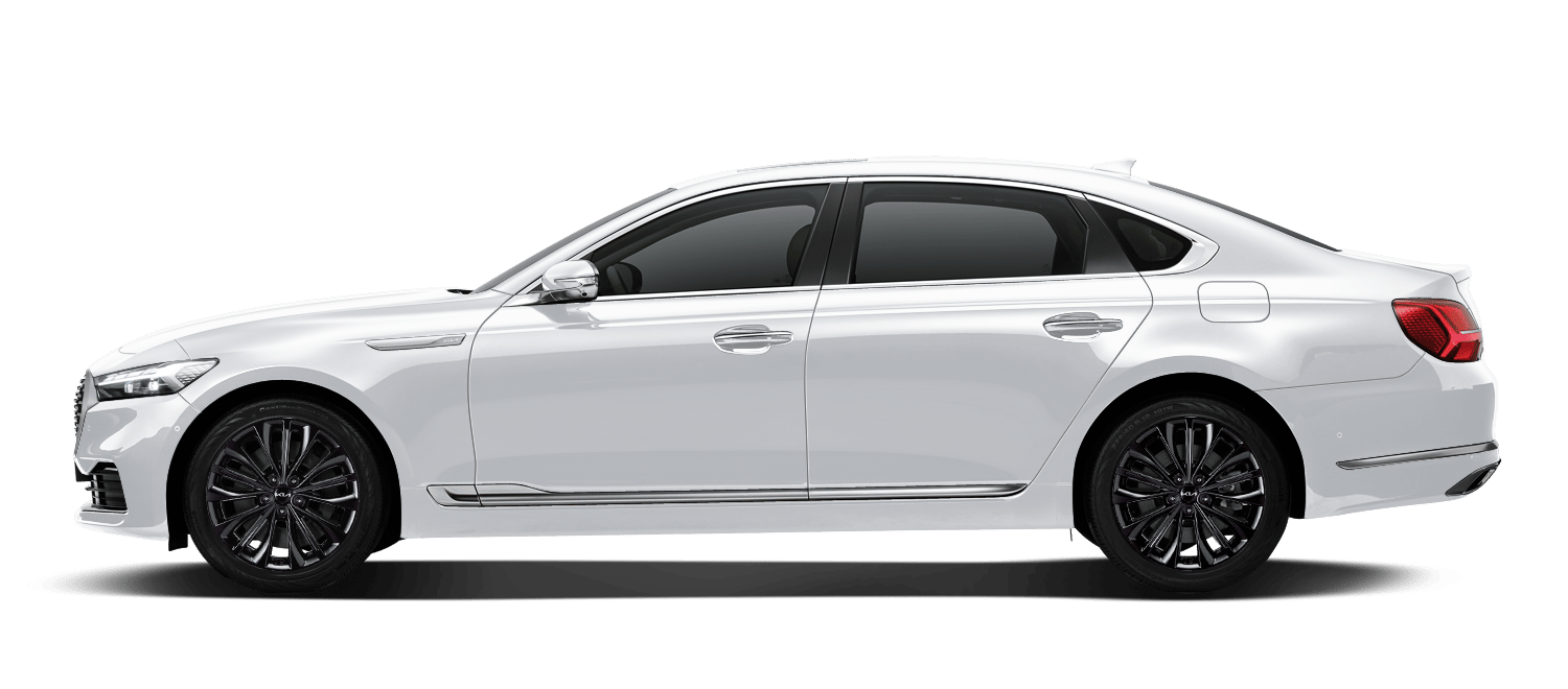 차량 이름 및 정보 사진