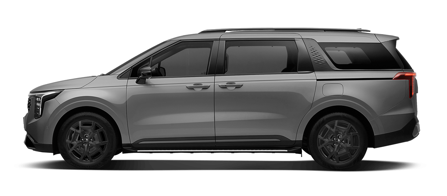 차량 이름 및 정보 사진