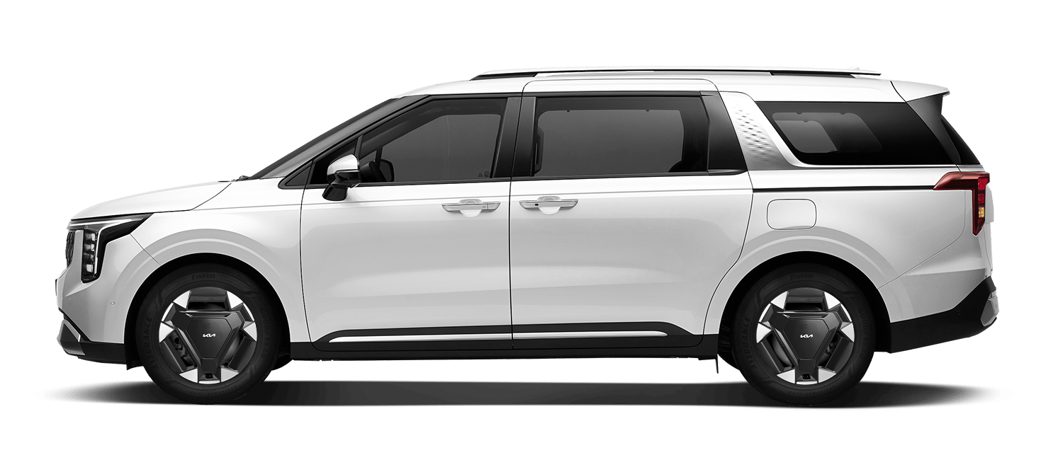 9인승 노블레스 A/T