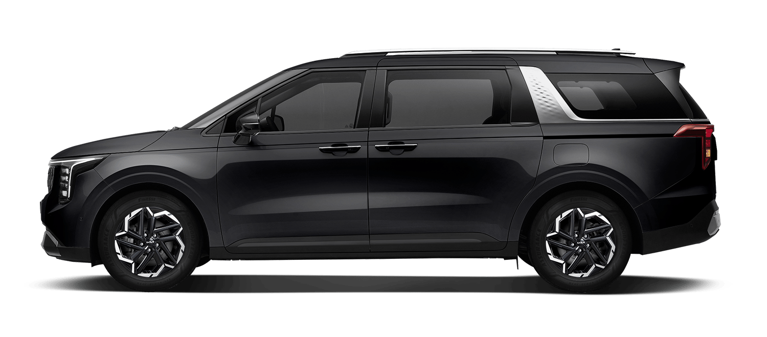 9인승 프레스티지 A/T