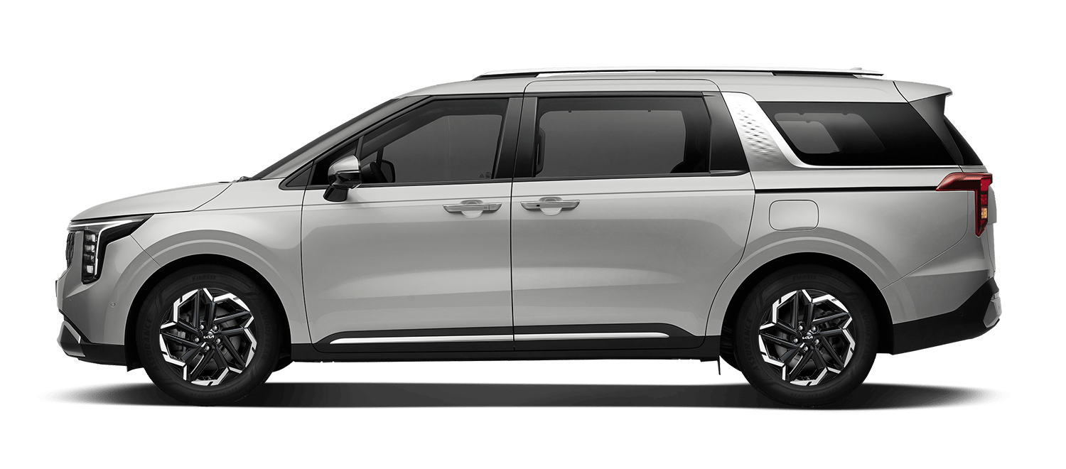 차량 이름 및 정보 사진