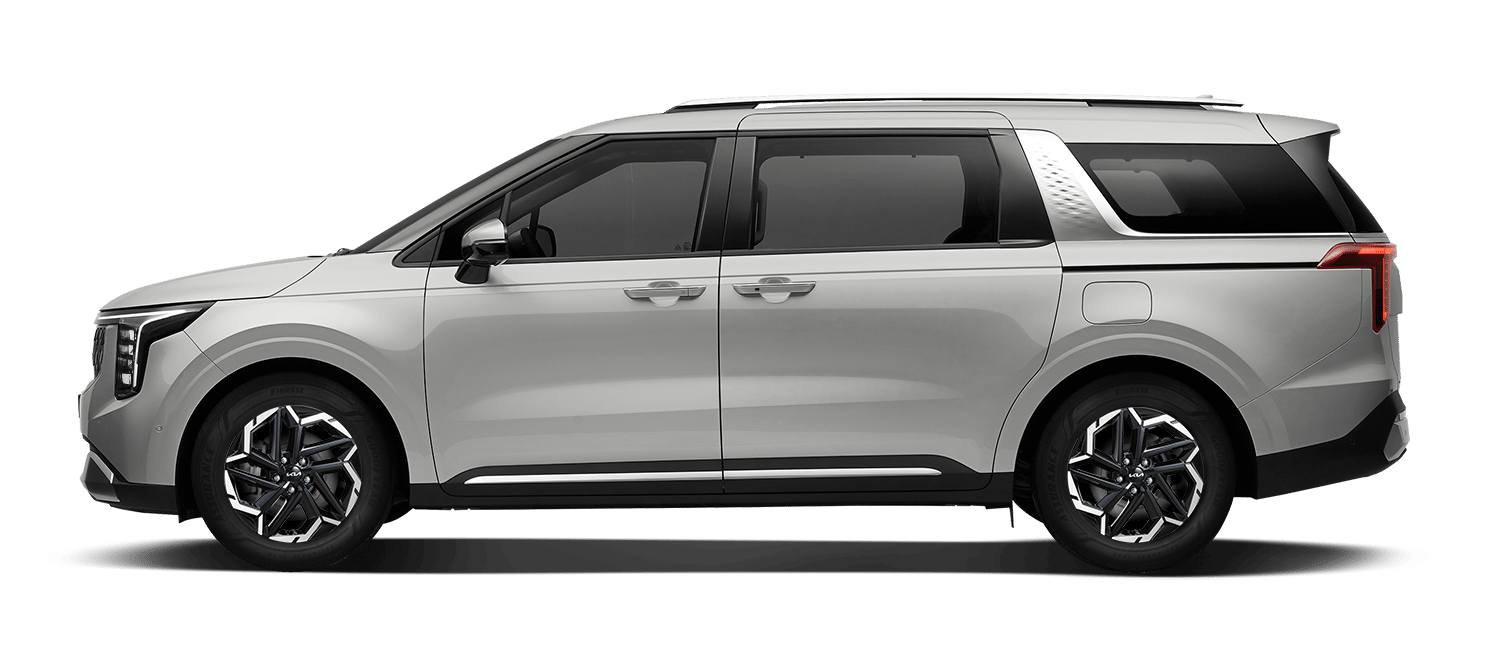 차량 이름 및 정보 사진