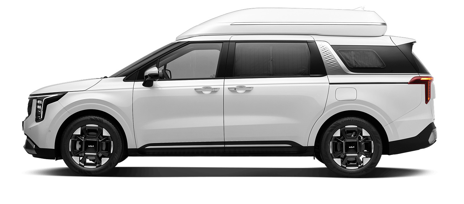 4인승 시그니처 A/T