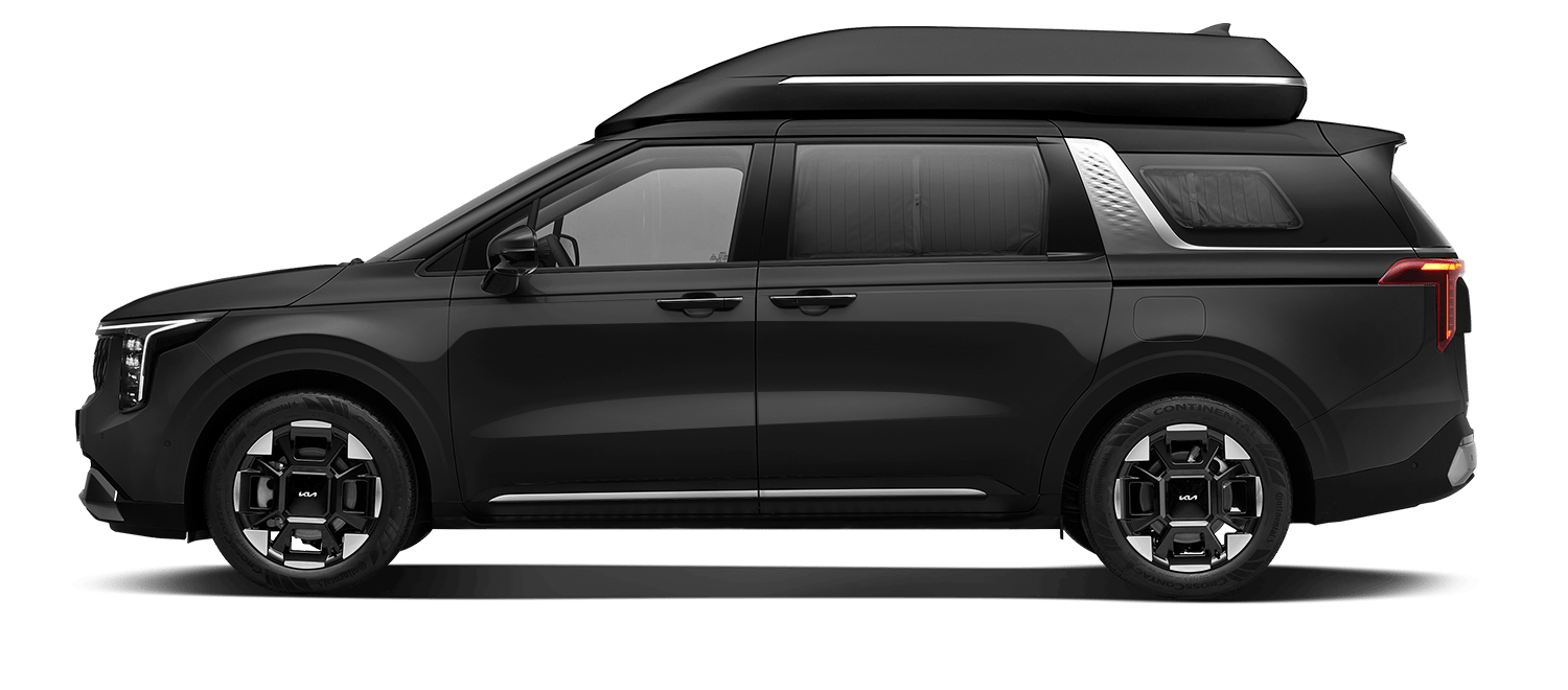 9인승 노블레스 A/T