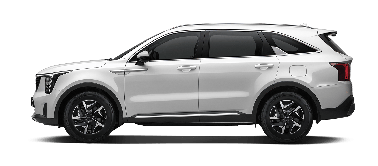 5인승 노블레스 2WD A/T