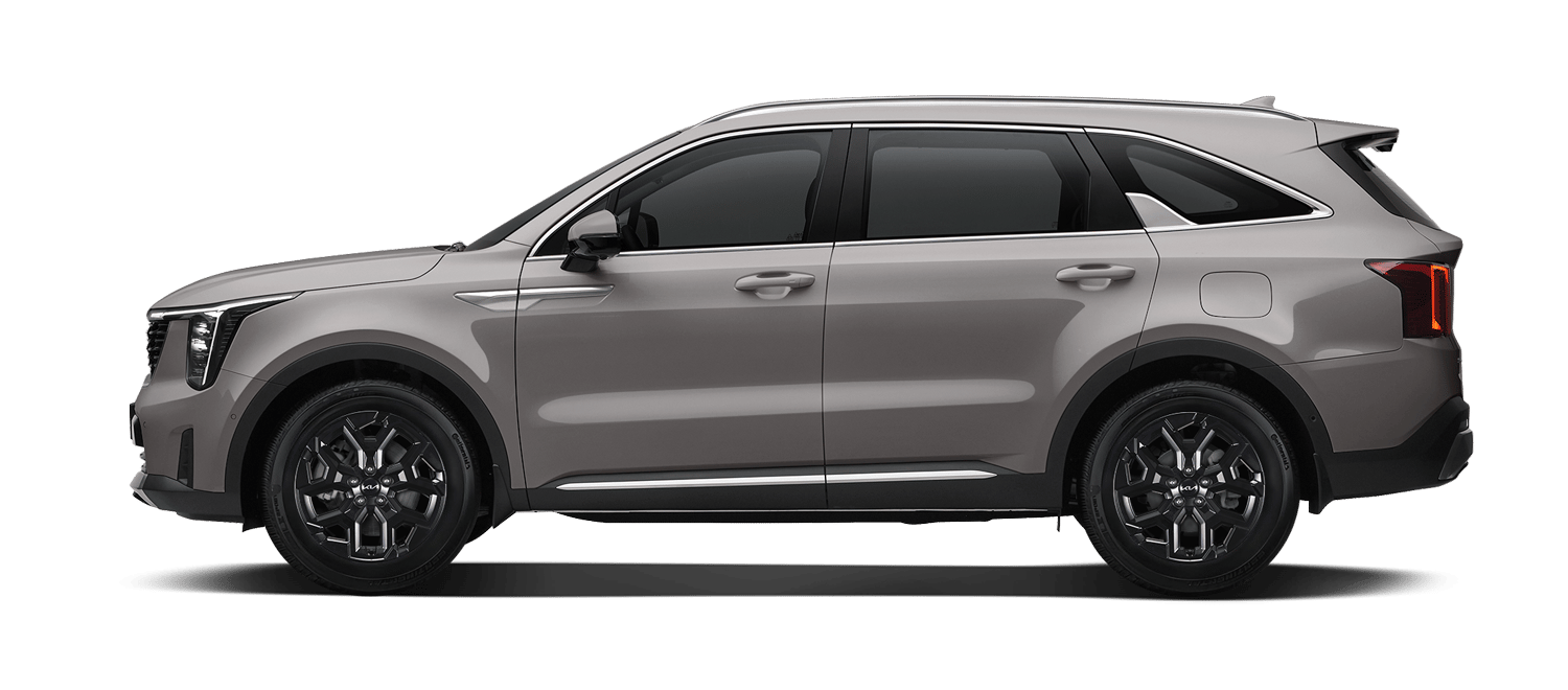 차량 이름 및 정보 사진