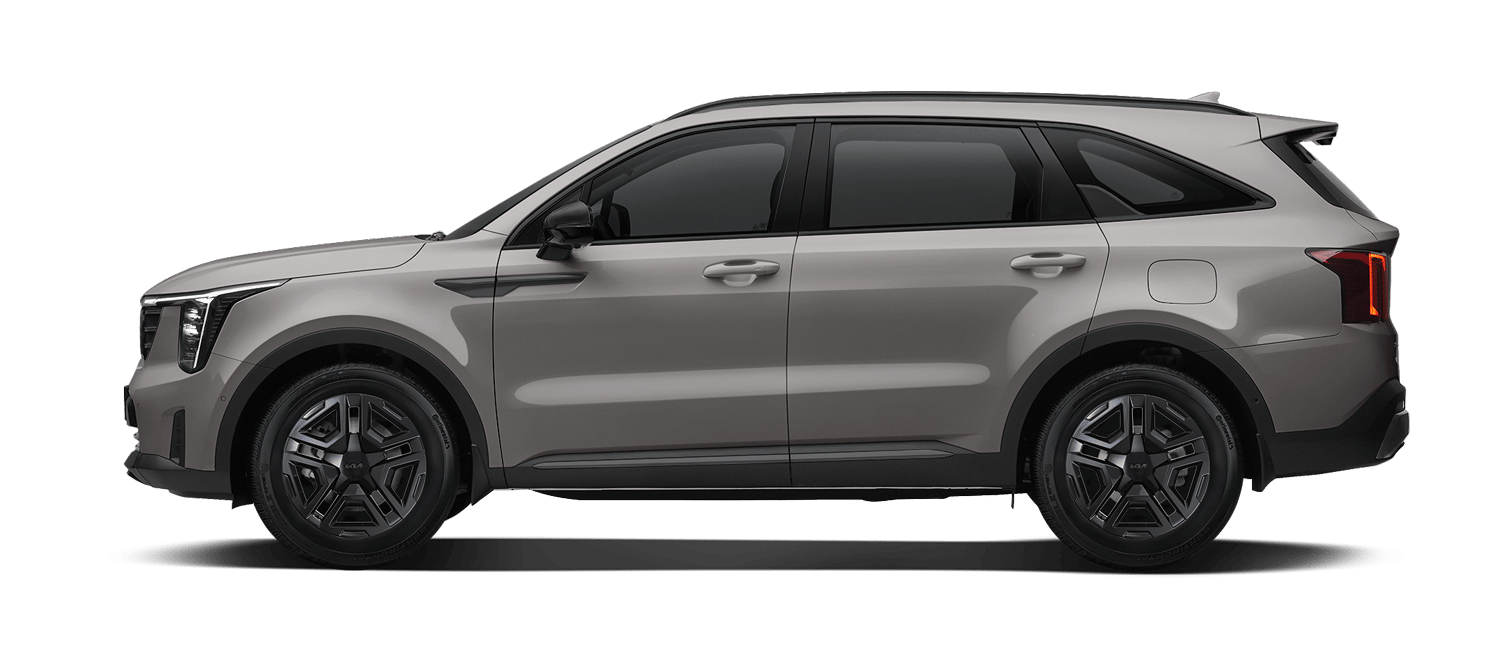 차량 이름 및 정보 사진