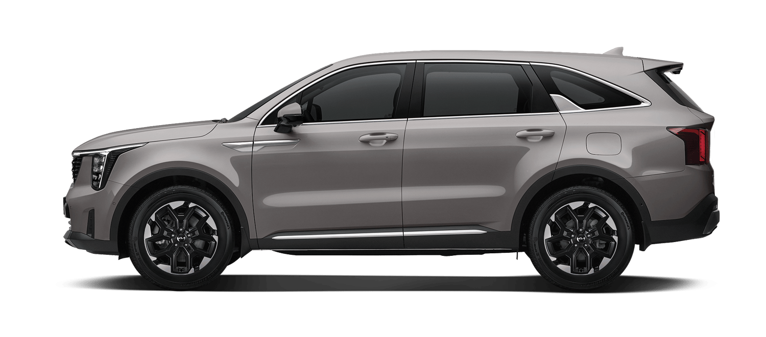 차량 이름 및 정보 사진